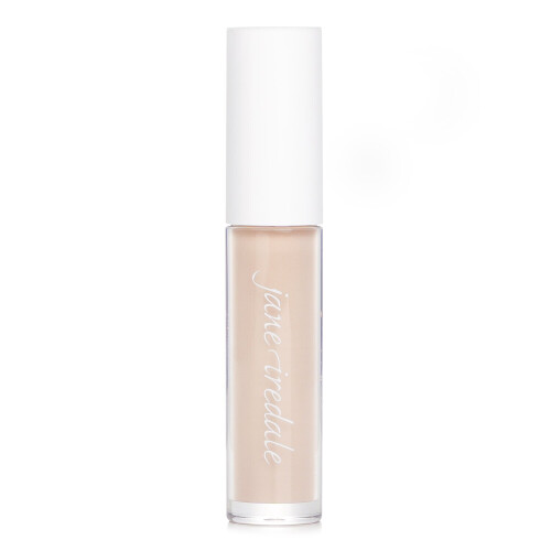 Jane Iredale PureMatch Flüssig Concealer 1W