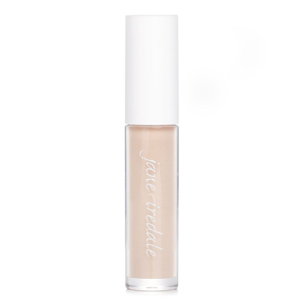 Jane Iredale - Pure Match Liquid Concealer - # 1W 118271 - 5Ml