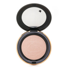 Lancme Teint Idole Ultra Wear CE Skin Transforming Highlighter Leicht und atmungsaktiv, 24 Stunden leuchtender Glanz, 01 Fair Glow