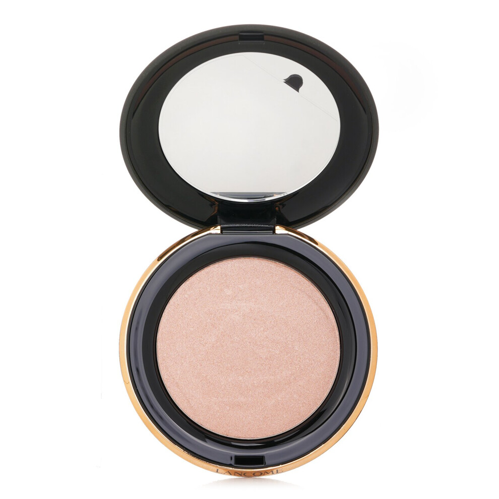 Lanc   me Teint Idole Ultra Wear CE Enlumineur Transformateur de Peau - L   ger et Respirant    clat Lumineux 24H 01 Fair Glow