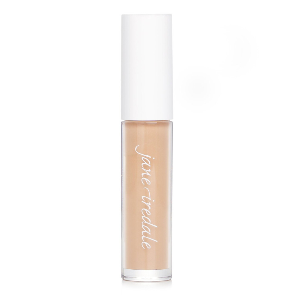 Jane Iredale - Pure Match Liquid Concealer - # 5W 118318 - 5Ml