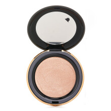 Lancme Teint Idole Ultra Wear C.E. Skin Transforming Highlighter - Kevyt ja hengittävä 24HR Luminous Glow 02 Medium Glow