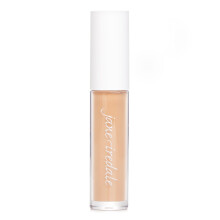 Jane Iredale - Pure Match Liquid Concealer - # 7W 118332 - 5ml