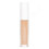 Jane Iredale Jane Iredale - Pure Match Liquid Concealer - # 7W 118332 - 5ml 1
