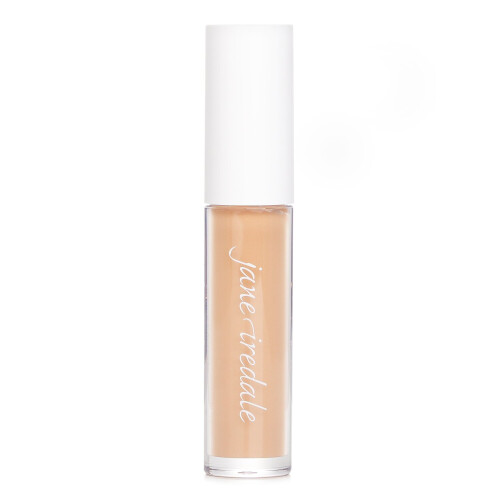 Jane Iredale Jane Iredale - Pure Match Liquid Concealer - # 7W 118332 - 5ml