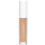 Jane Iredale PureMatch Flüssiger Concealer 8N 1