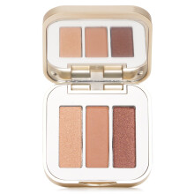 jane iredale PurePressed Oogschaduw Triple Honeysuckle