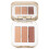 Jane Iredale jane iredale PurePressed Oogschaduw Triple Honeysuckle 1