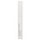 RevitaLash RevitaLash - Revitalash Advanced Eyelash Conditioner 210030 - 3.5ml 1