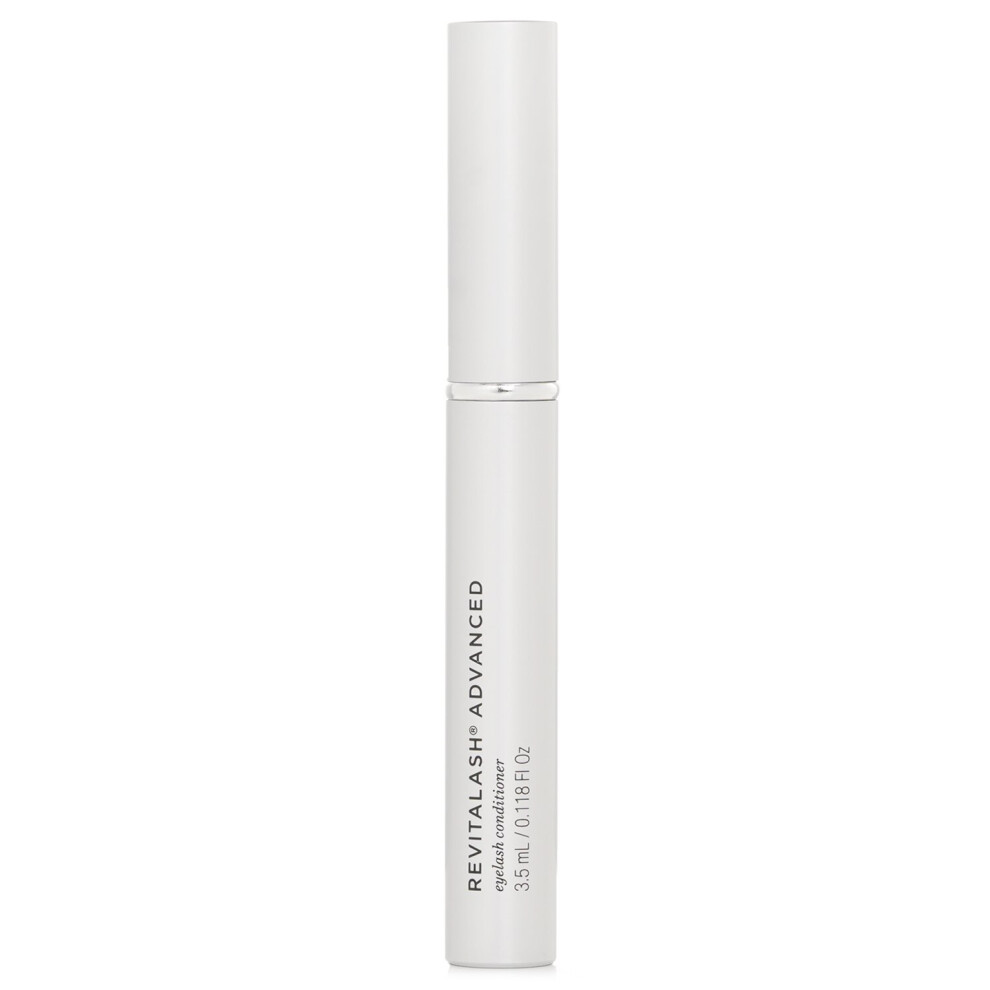 RevitaLash - Revitalash Advanced Eyelash Conditioner 210030 - 3.5ml