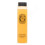 Diptyque Diptyque - Belebendes Duschgel (200ml) 1