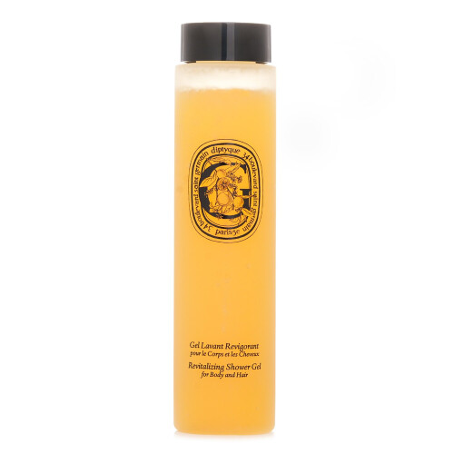 Diptyque Diptyque - Belebendes Duschgel (200ml)