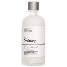 The Ordinary - Saccharomyces Ferment 30% Milky Toner 233551 - 100ml