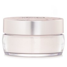 Cosme Decorte - Loose Powder - #00 Translucent 378412 - 20G