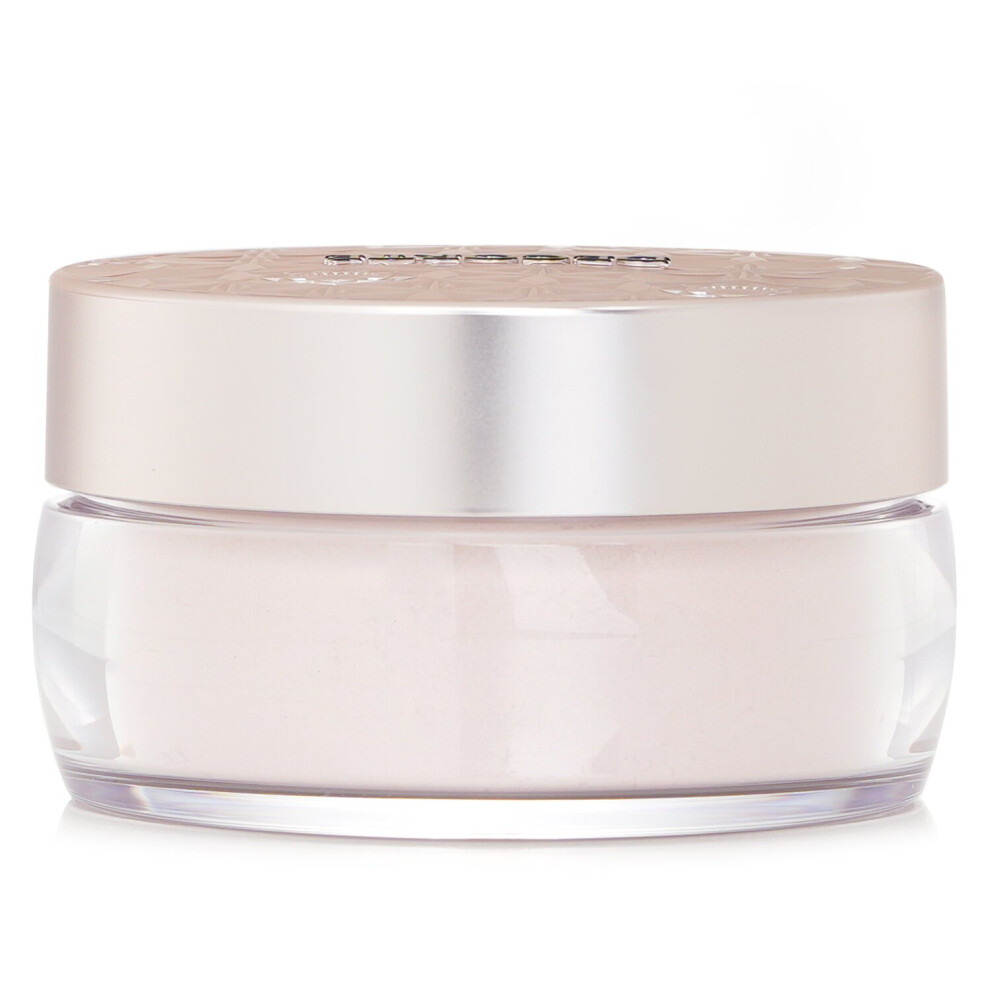 Cosme Decorte - Loose Powder - #01 Crystal Translucent 378481 - 20G-image-OPC-PFSPWR9-NEW