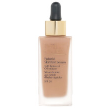 Estee Lauder - Futurist Skintint Serum SPF 20 - # 3N1 Ivory Beige 558762 - 30ml/1oz