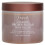 Fresh - Brown Sugar Body Polish 164149 - 490g 1