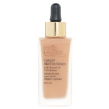 Estee Lauder - Futurist Skintint Serum SPF 20 - # 3N2 Wheat 612341 - 30ml/1oz