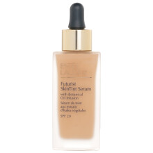 FUTURIST SKINTINT serum SPF20 #3W1-Tawny 30 ml