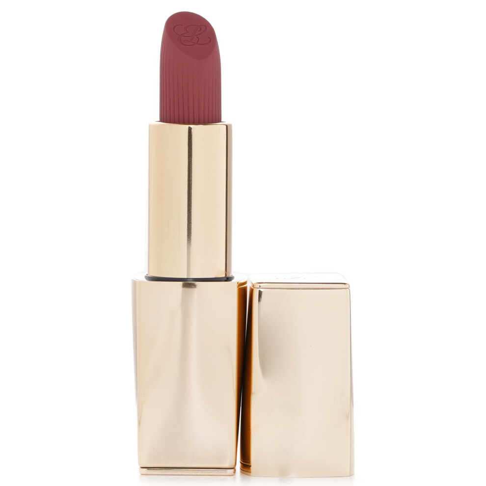 Estee Lauder - Pure Color Lipstick - # 828 In Control 615335 - 3.5g-image-OPC-PFSPWRQ-NEW