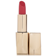 Estee Lauder - Pure Color Lipstick - # 686 Confident 615106 - 3.5g