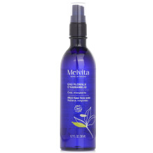 Melvita Hamamelis Blütenwasser Éclat Bio 200 ml