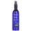 Melvita Hamamelis Blütenwasser Éclat Bio 200 ml 1