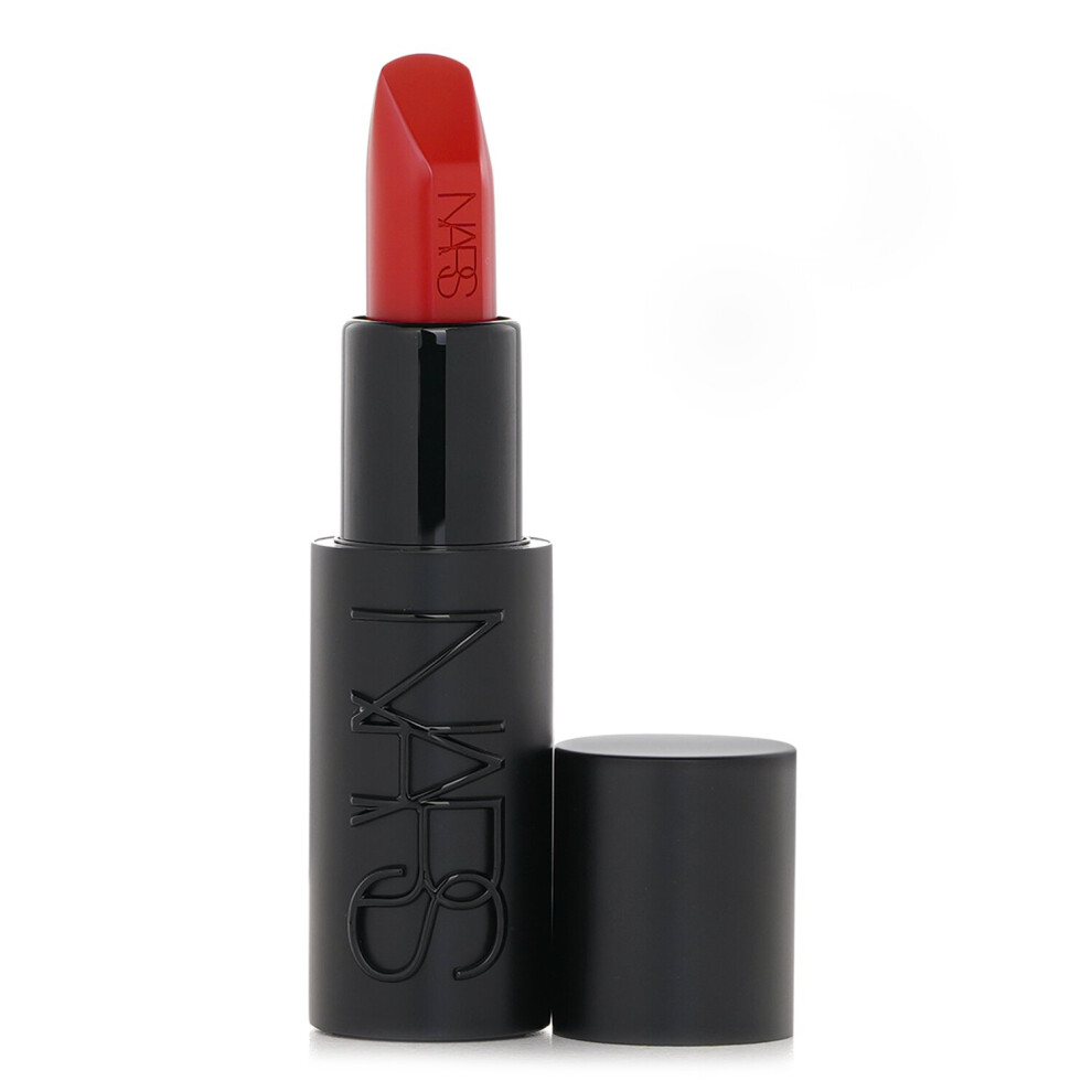 Nars - Explicit Lipstick - #867 Desirous 136998 - 3.8G