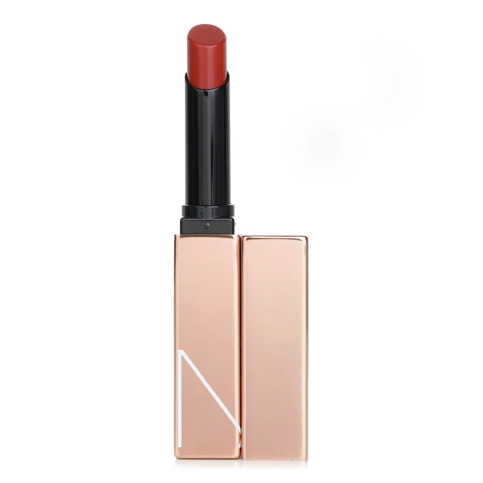 Nars - Afterglow Sensual Shine Lipstick - # 277 Aragon 144719 - 1.5G