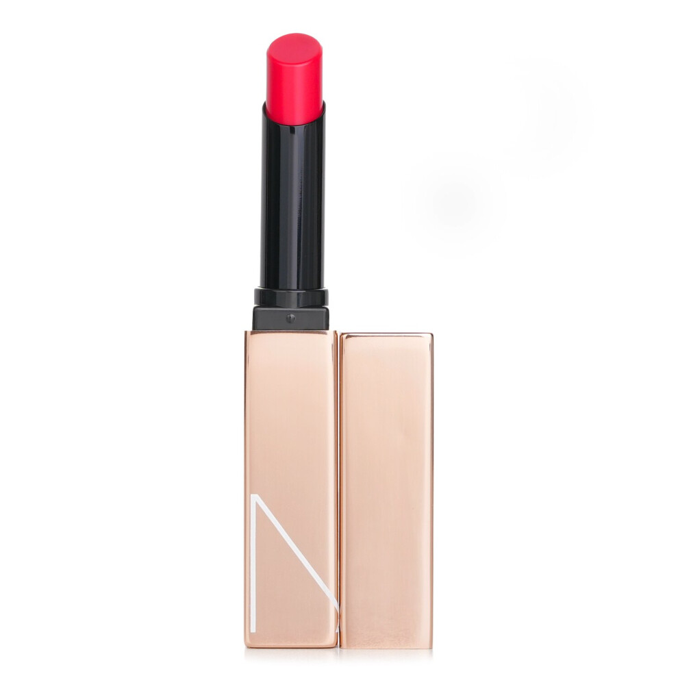Nars - Afterglow Sensual Shine Lipstick - # 210 No Inhibitions 144696 - 1.5G