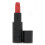 NARS NARS - Explicit Lipstick - #822 Dirty Talk 137902 - 3.8g 1