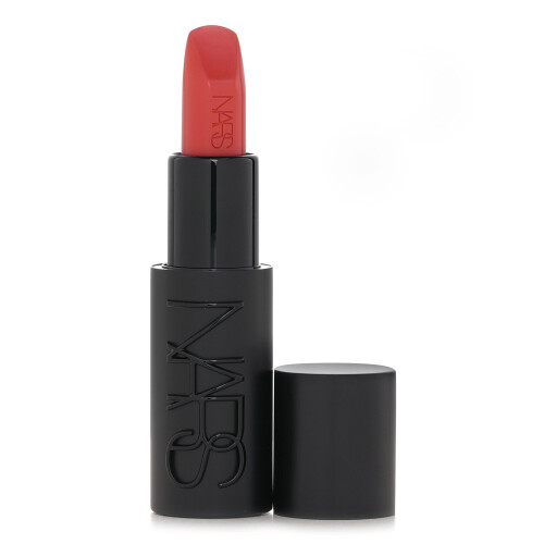 NARS NARS - Explicit Lipstick - #822 Dirty Talk 137902 - 3.8g