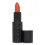 NARS Nars Lipstick Liaison 1