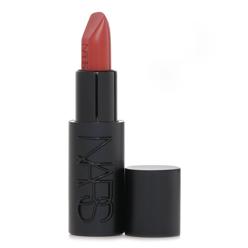 NARS NARS - Explicit Lipstick - #885 No Rules 145068 - 3.8g