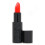 NARS NARS - Explicit Lipstick - #852 Mischievous 145020 - 3.8g 1