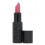NARS NARS - Explicit Lipstick - #882 Unashamed 145044 - 3.8g 1