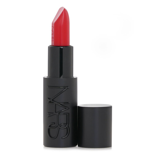 NARS NARS - Explicit Lipstick - #863 Unauthorized 136967 - 3.8g