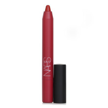 NARS - Powermatte High Intensity Lip Pencil - # 182 Endless Love 139869 - 2.4g
