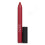 NARS Nars Powermatte Hi Lip Pen Endless Love 1
