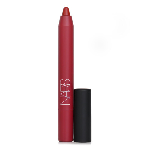 NARS Nars Powermatte Hi Lip Pen Endless Love