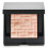 Bobbi Brown Bobbi Brown - Highlighting Powder - # Afernoon Glow EFAA-13 - 8g/0.28oz 1