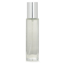 iKOU - Room & Linen Mist - Joy (Australian White Flannel Flower) - 100ml/3.38oz