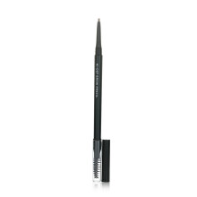 RevitaLash - RevitaBrow Hi Def Brow Pencil - Cool Brown 020706 - 0.14g/0.005oz