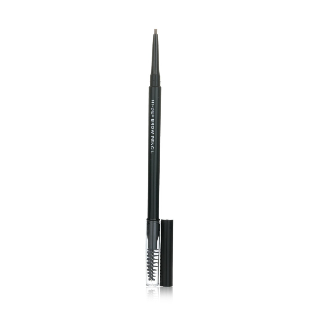 Revitalash - Revitabrow Hi Def Brow Pencil - Cool Brown 020706 - 0.14G/0.005Oz