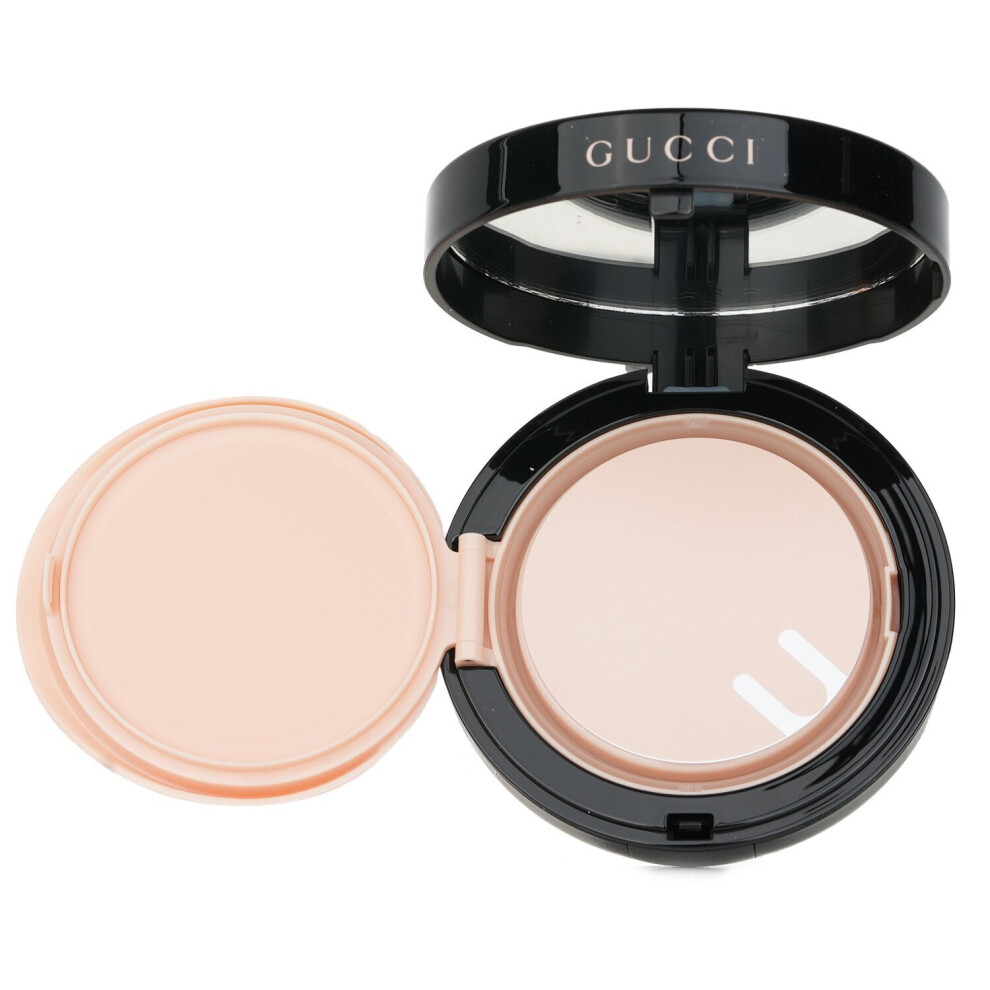 Gucci - Cushion De Beaute Foundation SPF 22 - # 03 451585 - 14g/0.49oz