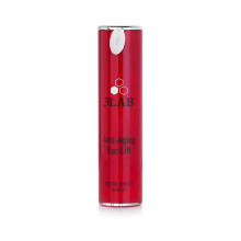 3LAB - Anti-Aging Eye Lift - 15ml/0.5oz
