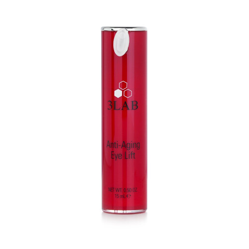 3LAB - Anti-Aging Eye Lift -  15ml/0.5oz