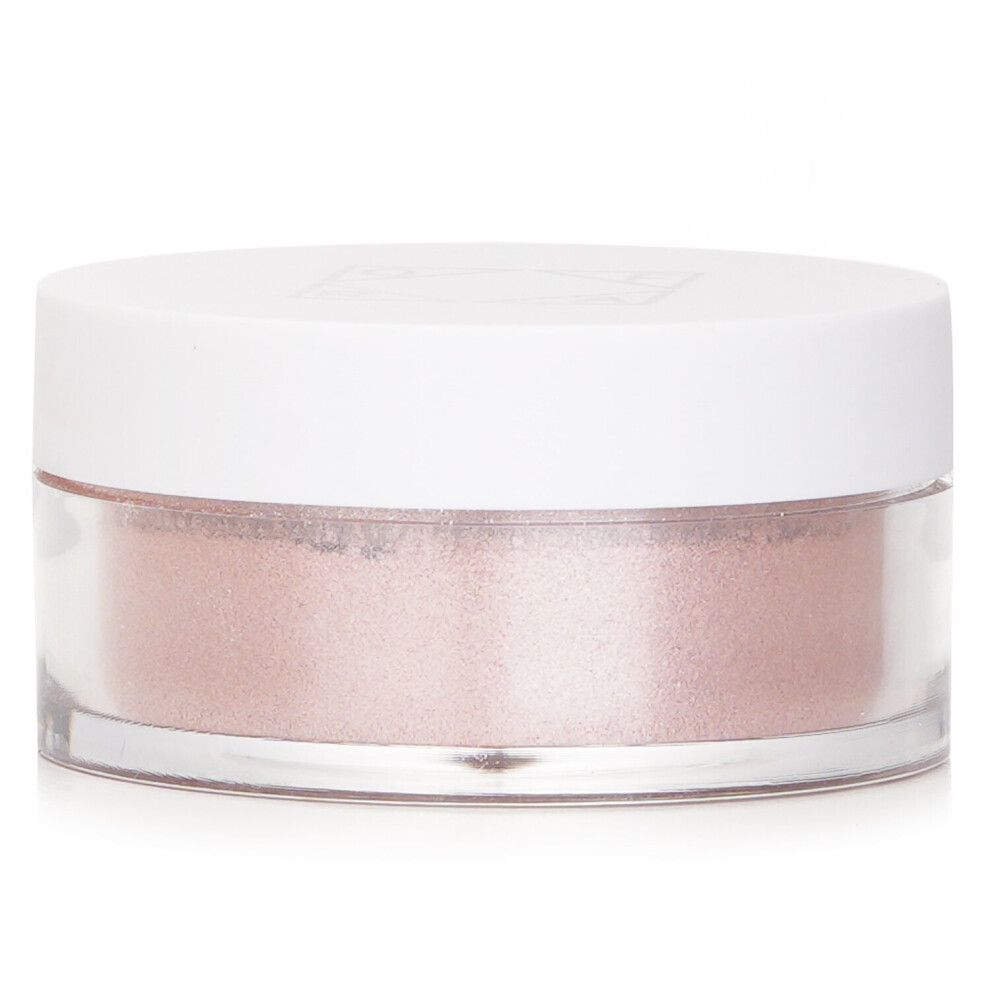 OFRA Cosmetics - Shimmer Loose Powder - # Pink Sapphire 53-00-04 / 317048 - 6g/0.21oz