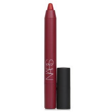 NARS - Powermatte High-Intensity Lip Pencil - #185 Cruella 139906 - 2.4g