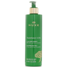 Nuxe - Nuxuriance Ultra The Firming Body Milk 034527 - 400ML